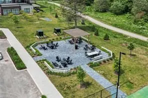 480 CALLAWAY Road #616