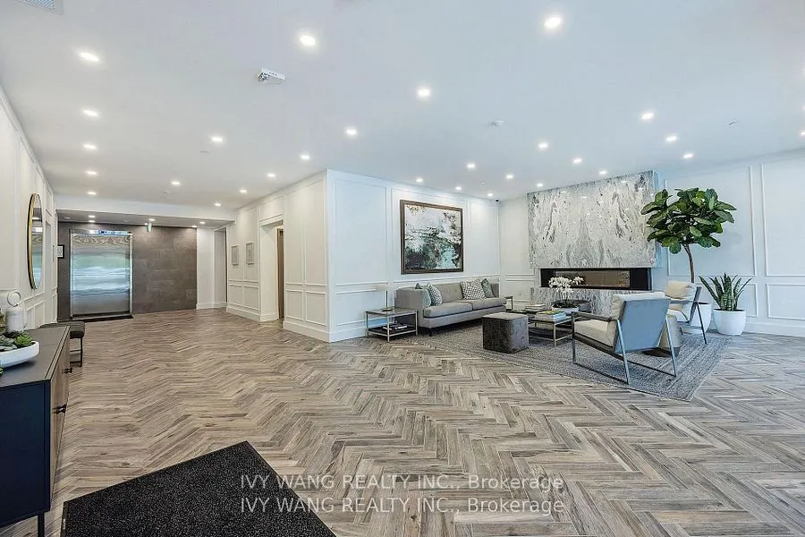 480 CALLAWAY Road #616