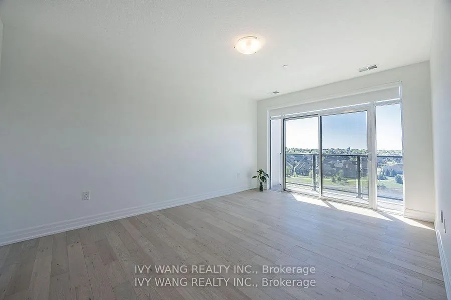 480 CALLAWAY Road #616