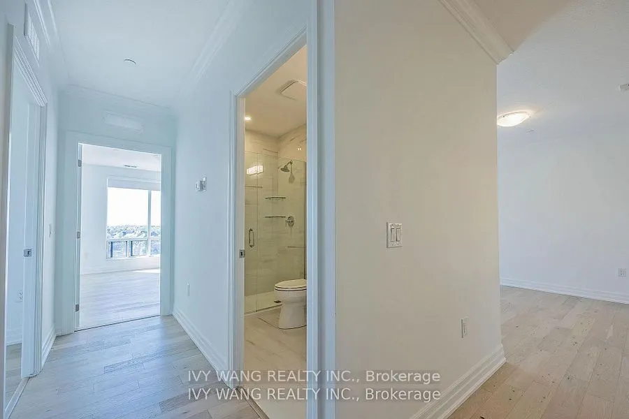 480 CALLAWAY Road #616