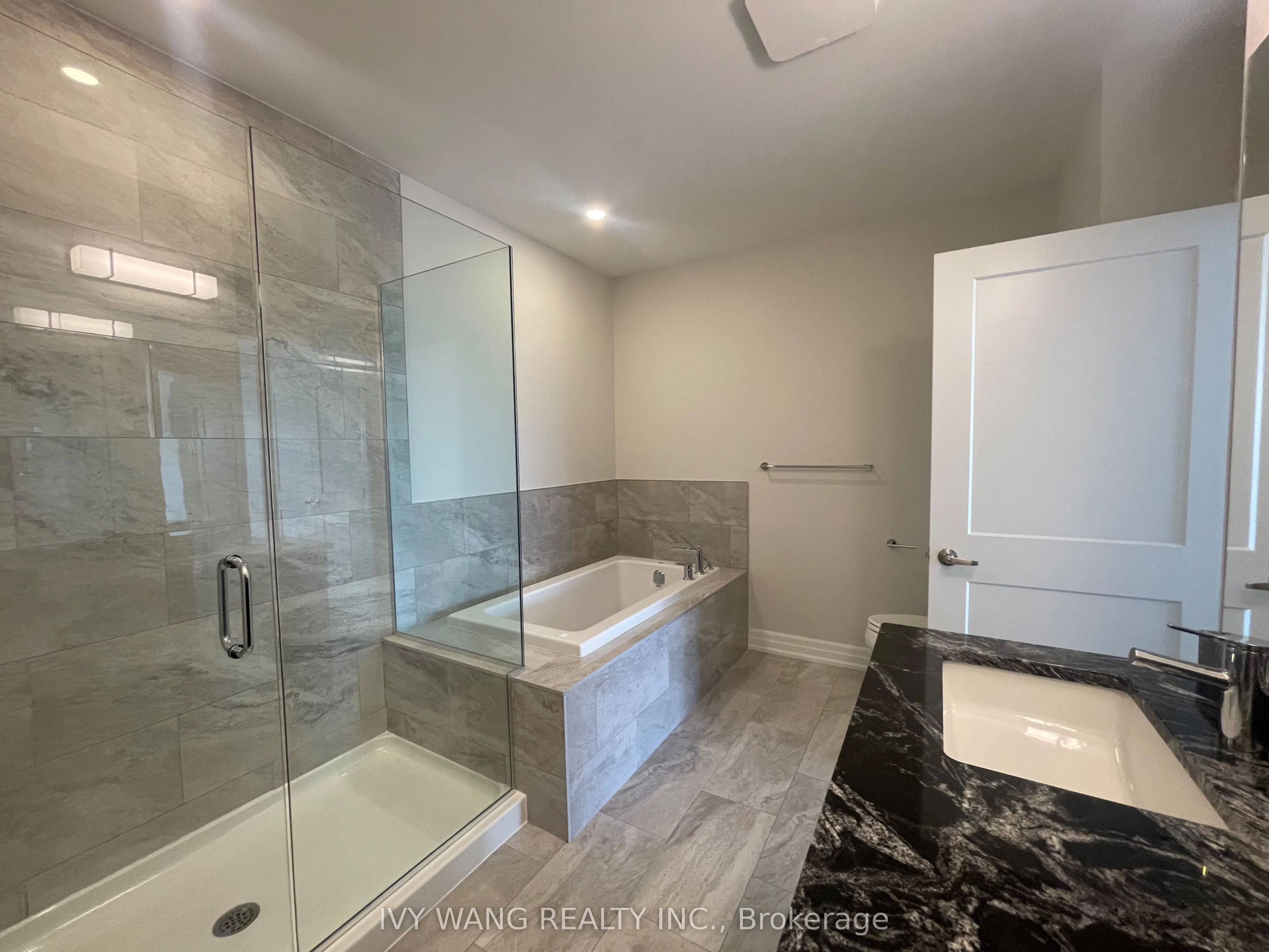 480 CALLAWAY Road #616