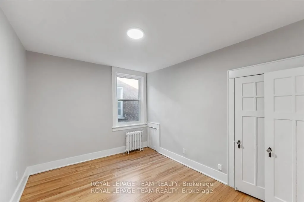 407 ELGIN Street #30