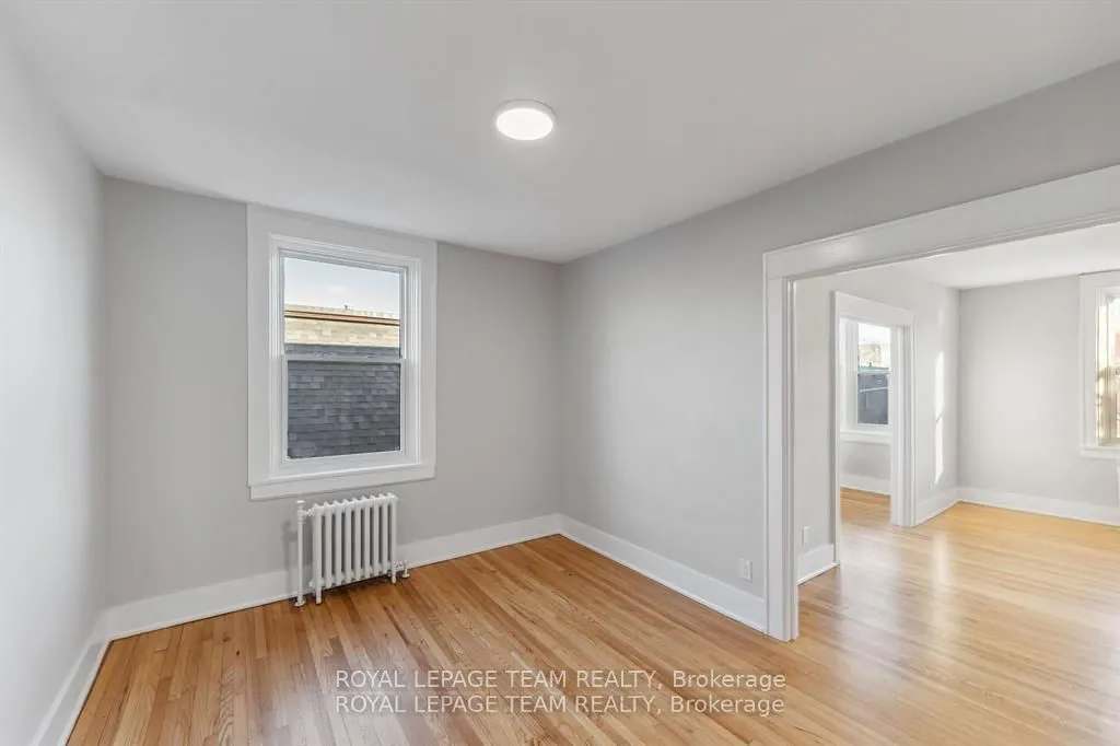 407 ELGIN Street #30