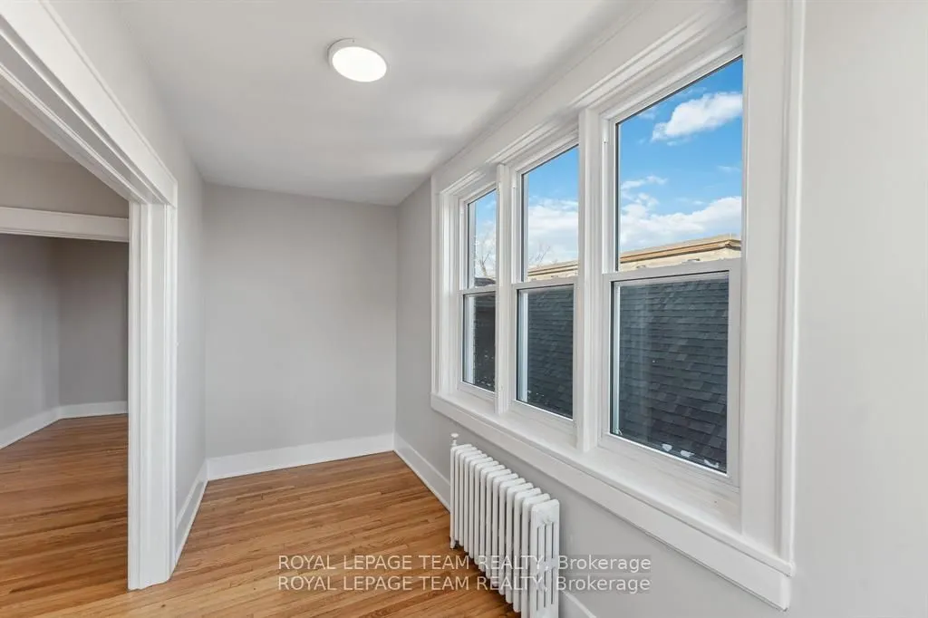 407 ELGIN Street #30