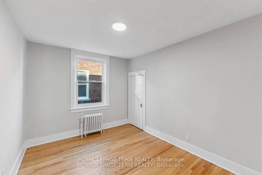 407 ELGIN Street #30
