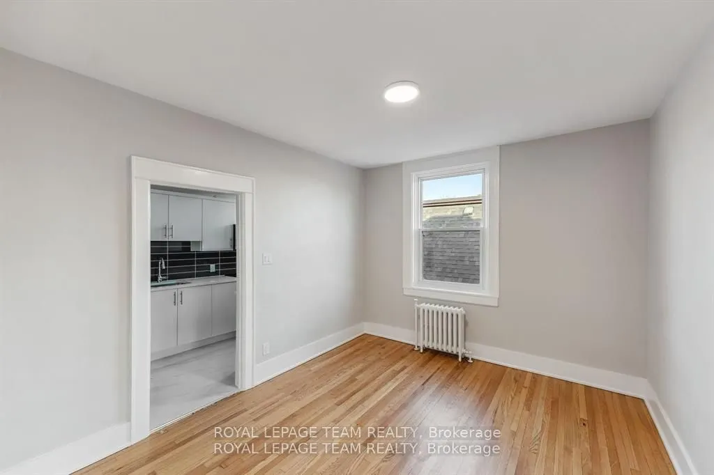 407 ELGIN Street #30