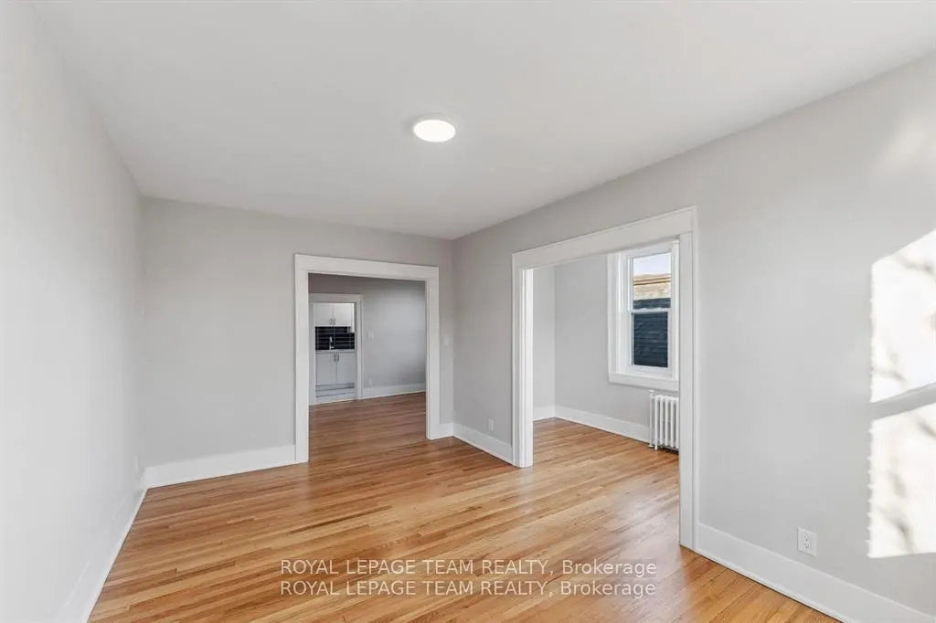 407 ELGIN Street #30