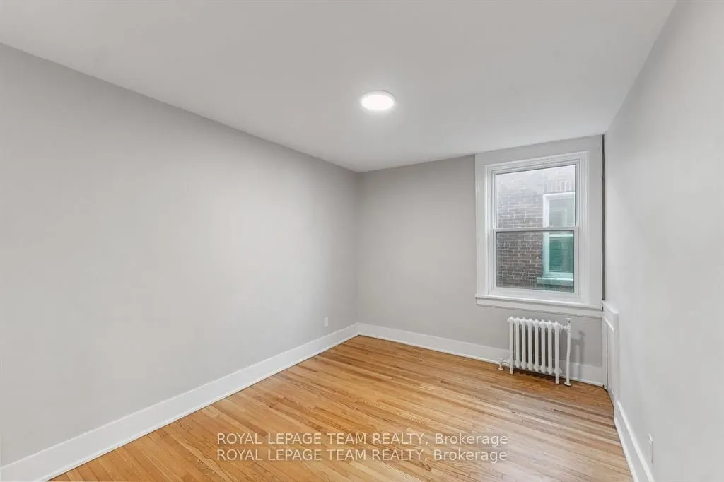 407 ELGIN Street #30