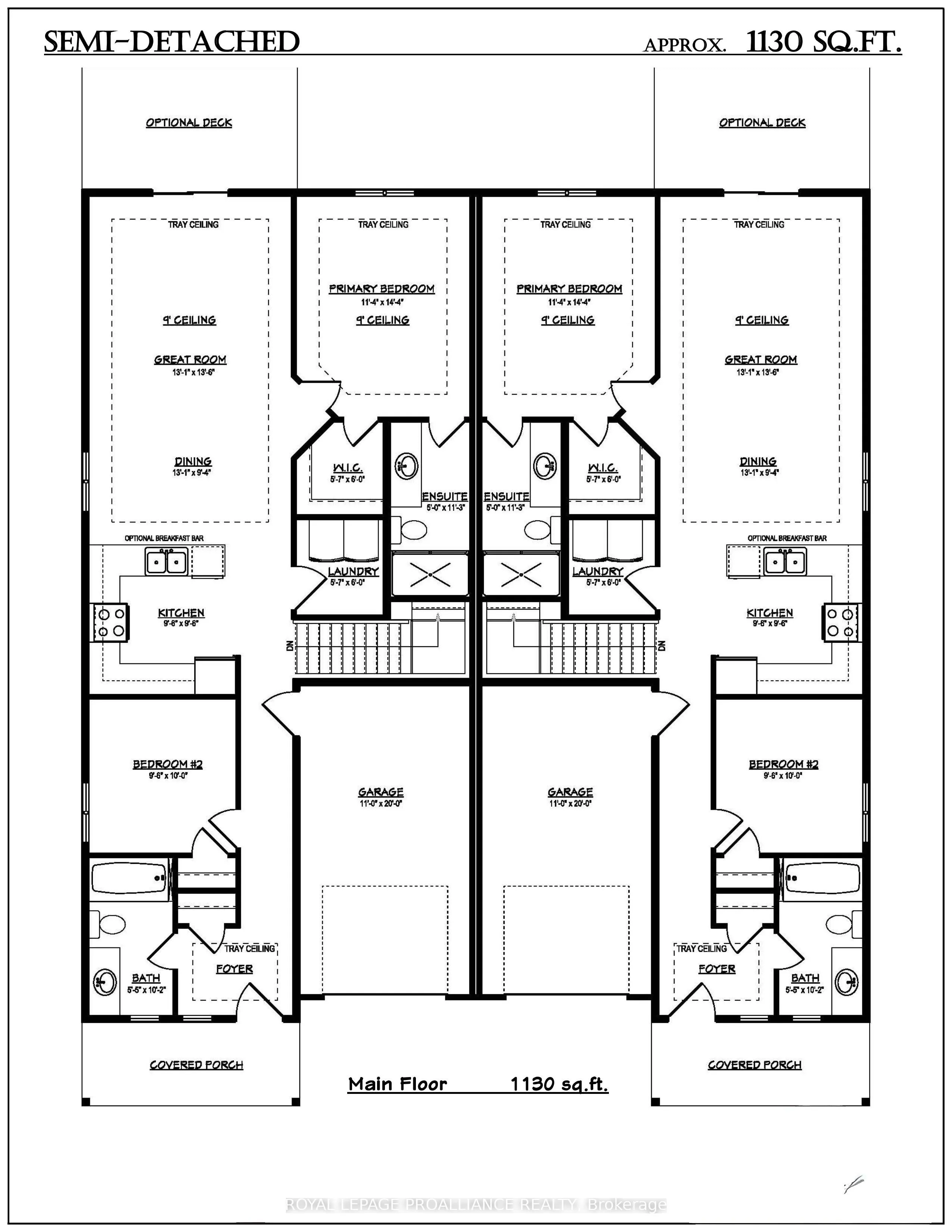 Lot 18 Lancaster Drive