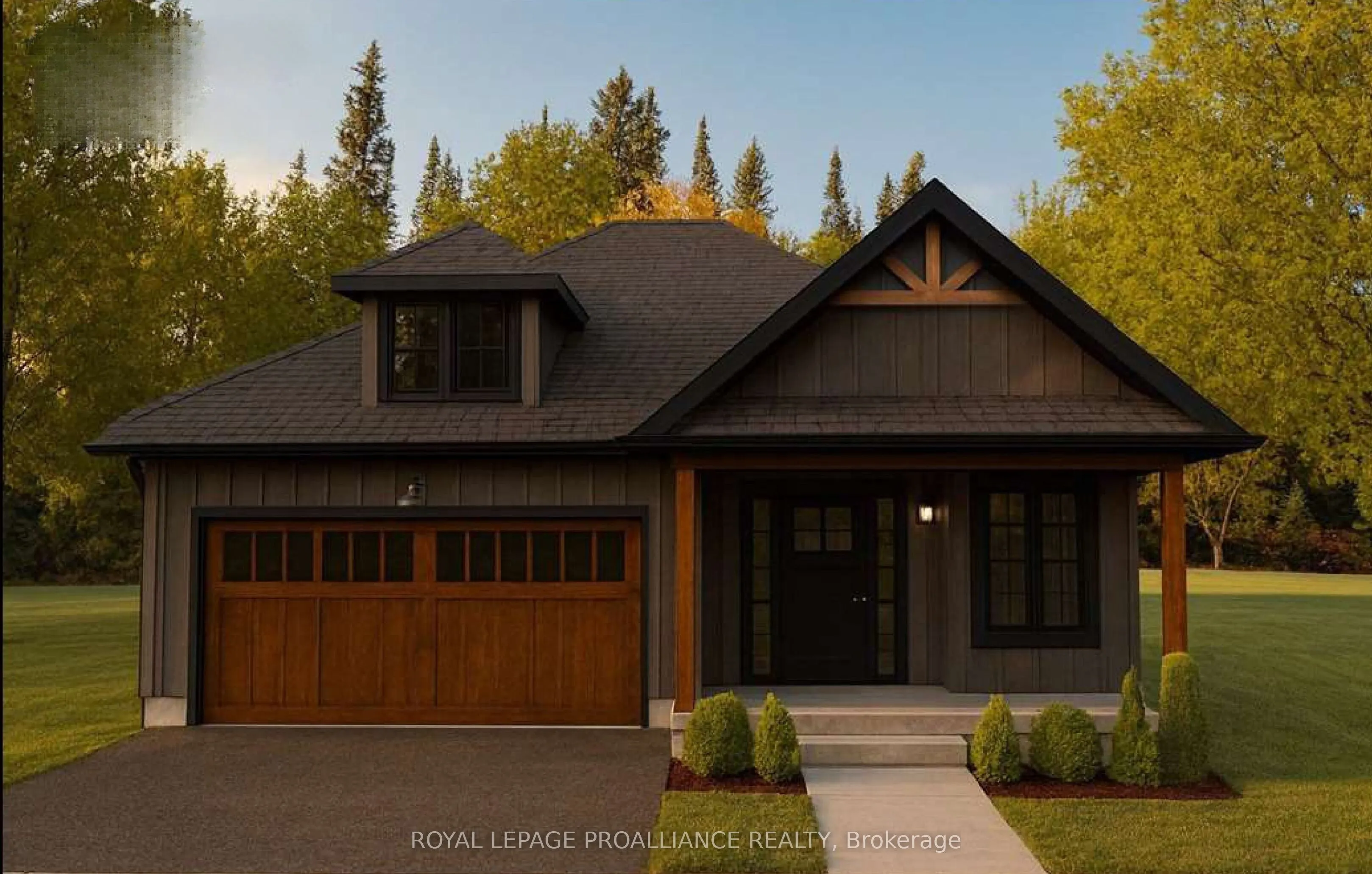 Lot 47 Lancaster Drive