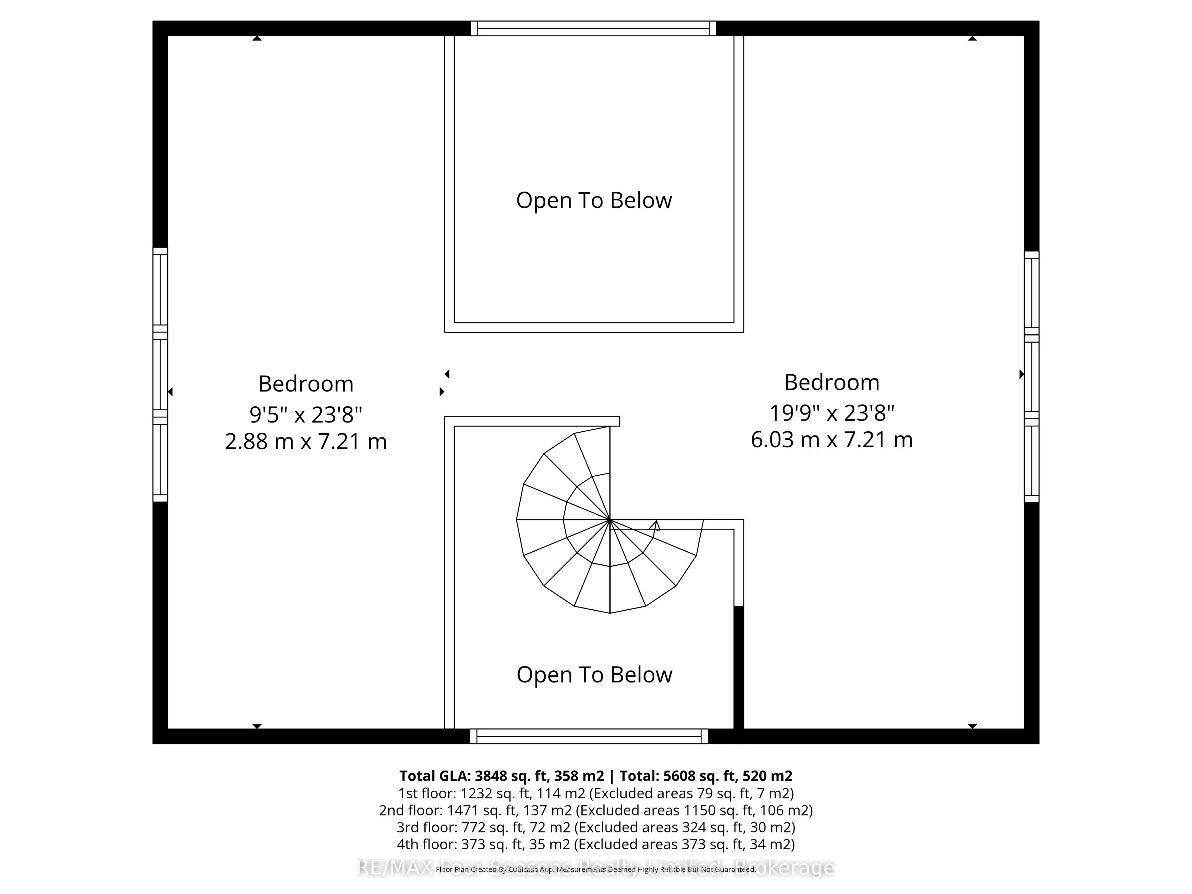 147 Lakeshore Road E