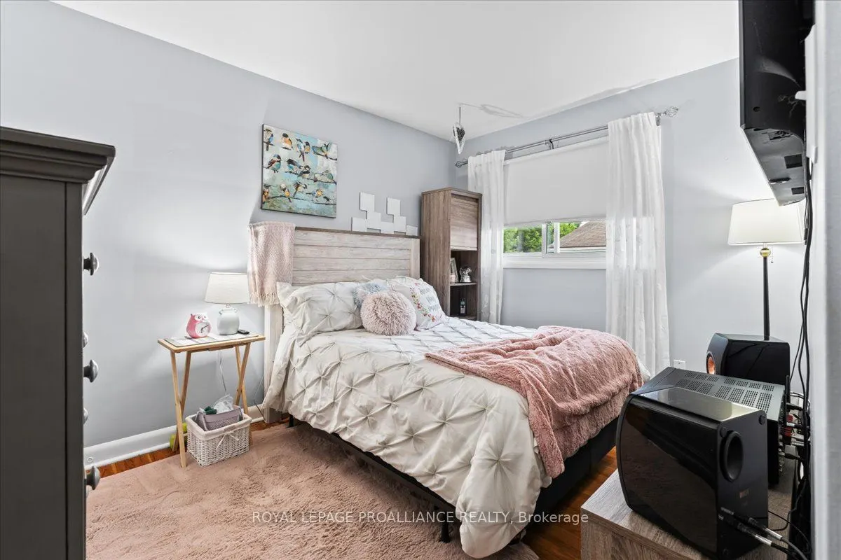 23 Alfred Drive