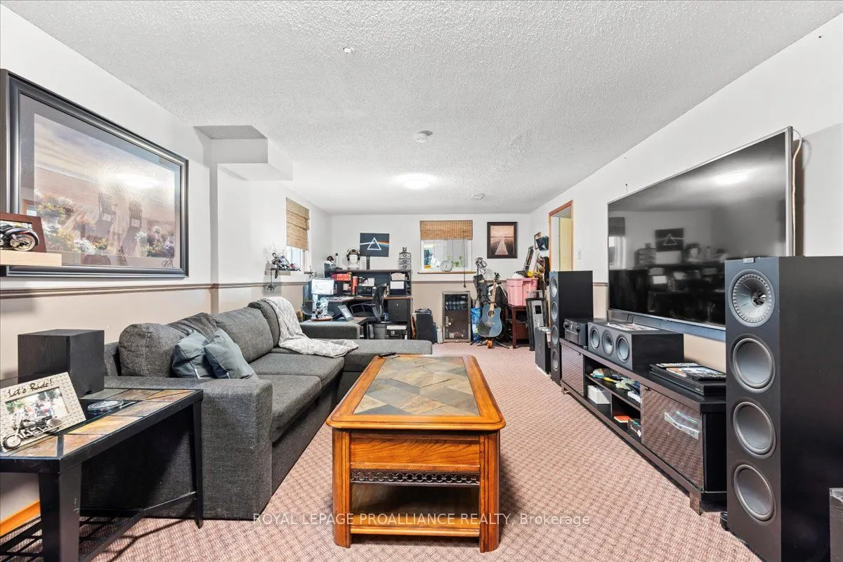 23 Alfred Drive