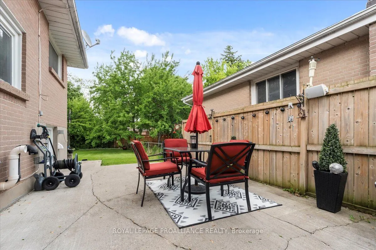 23 Alfred Drive