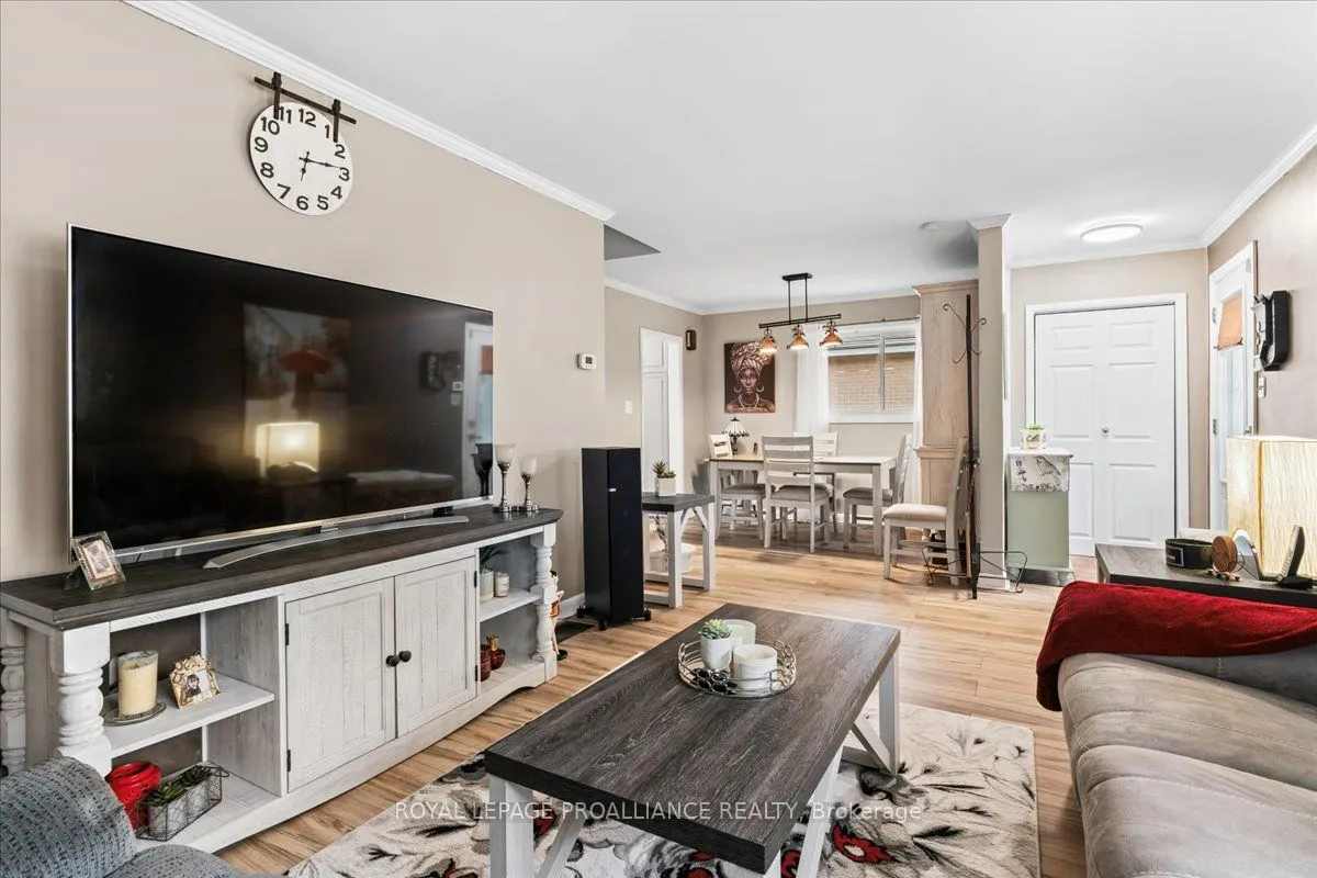 23 Alfred Drive