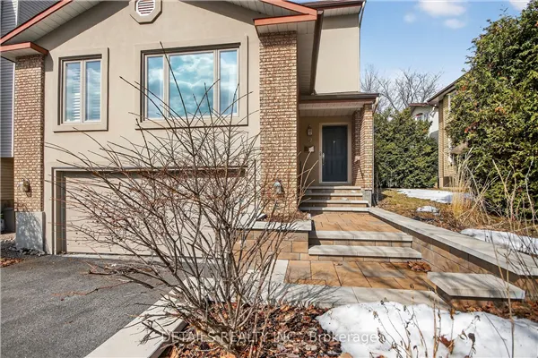 37 Gillespie Crescent N