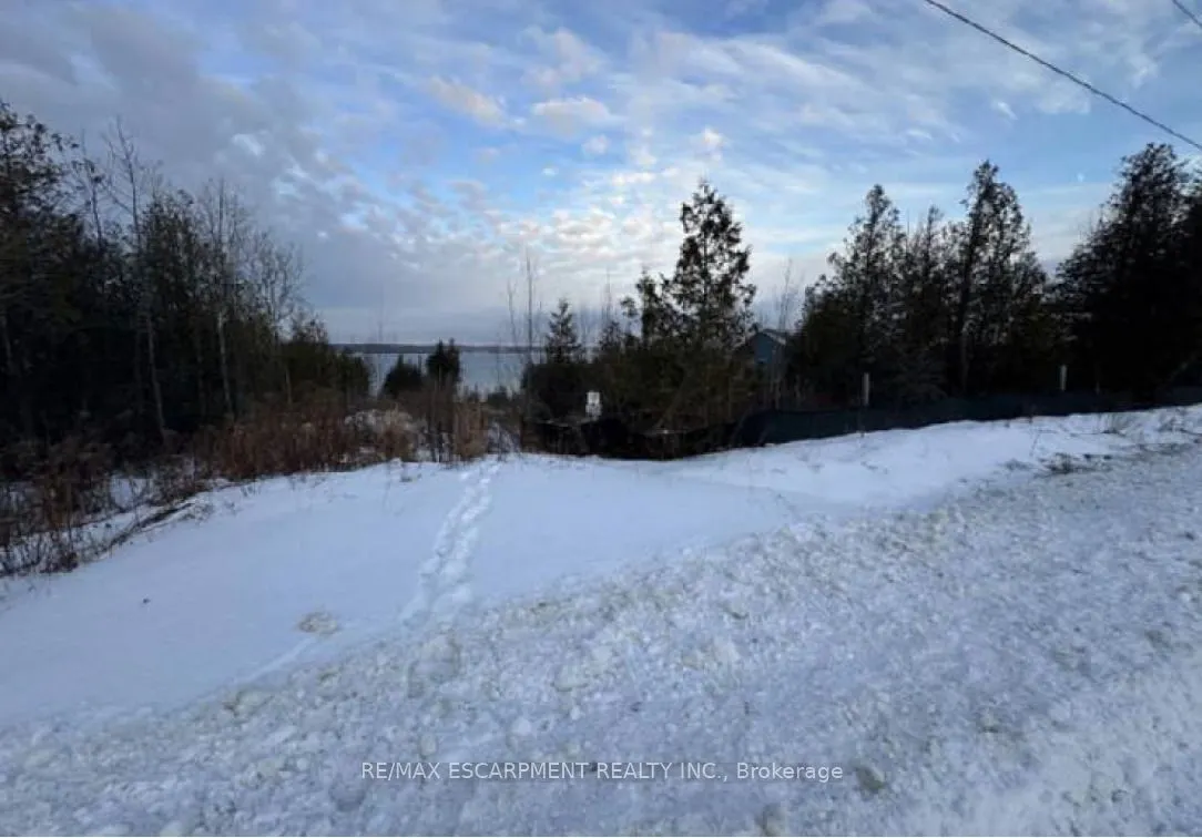 147 WILSON Drive
