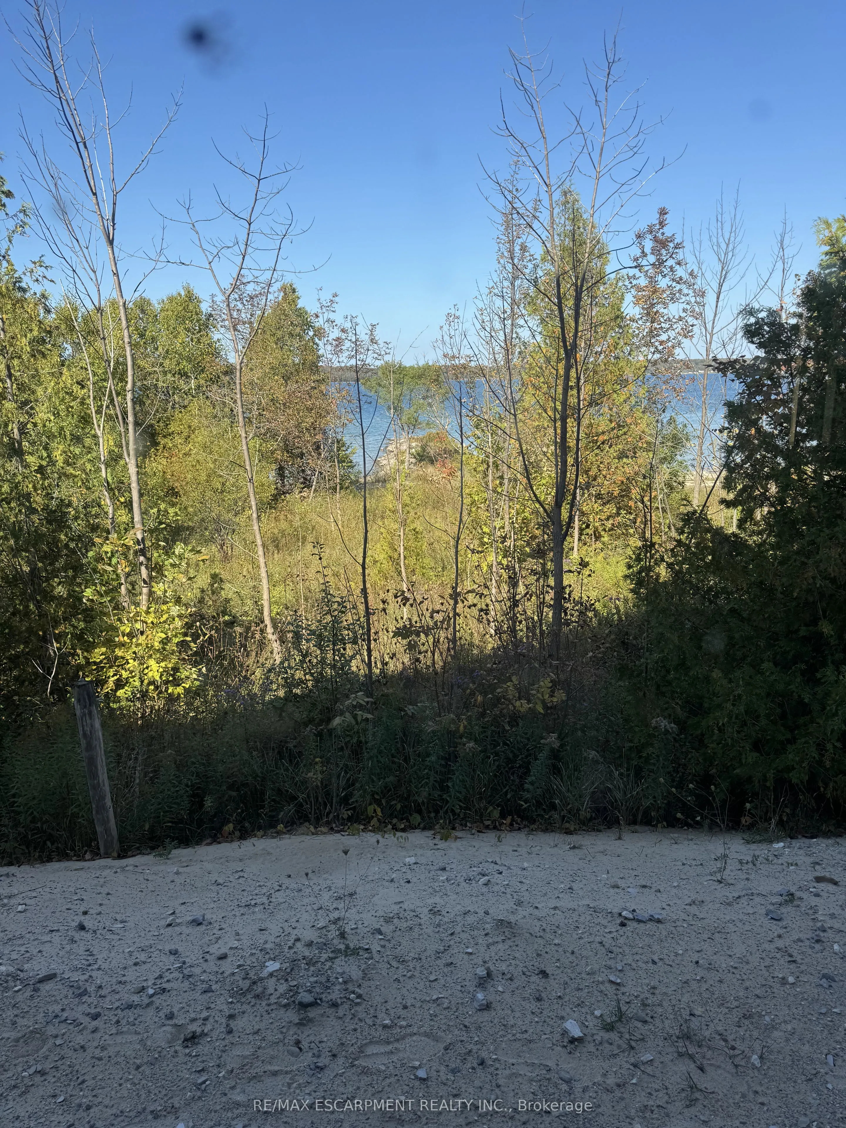 147 WILSON Drive