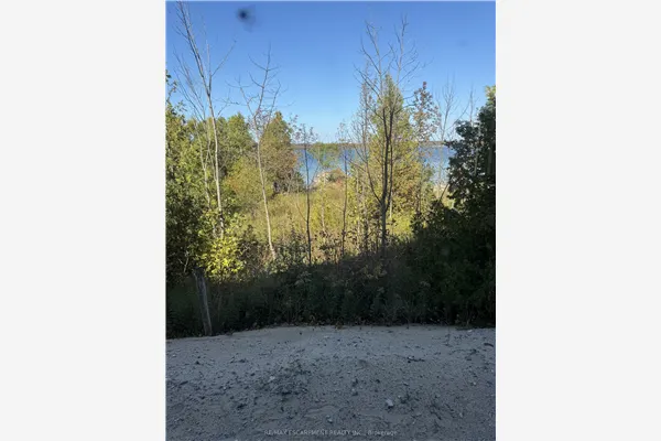 147 WILSON Drive