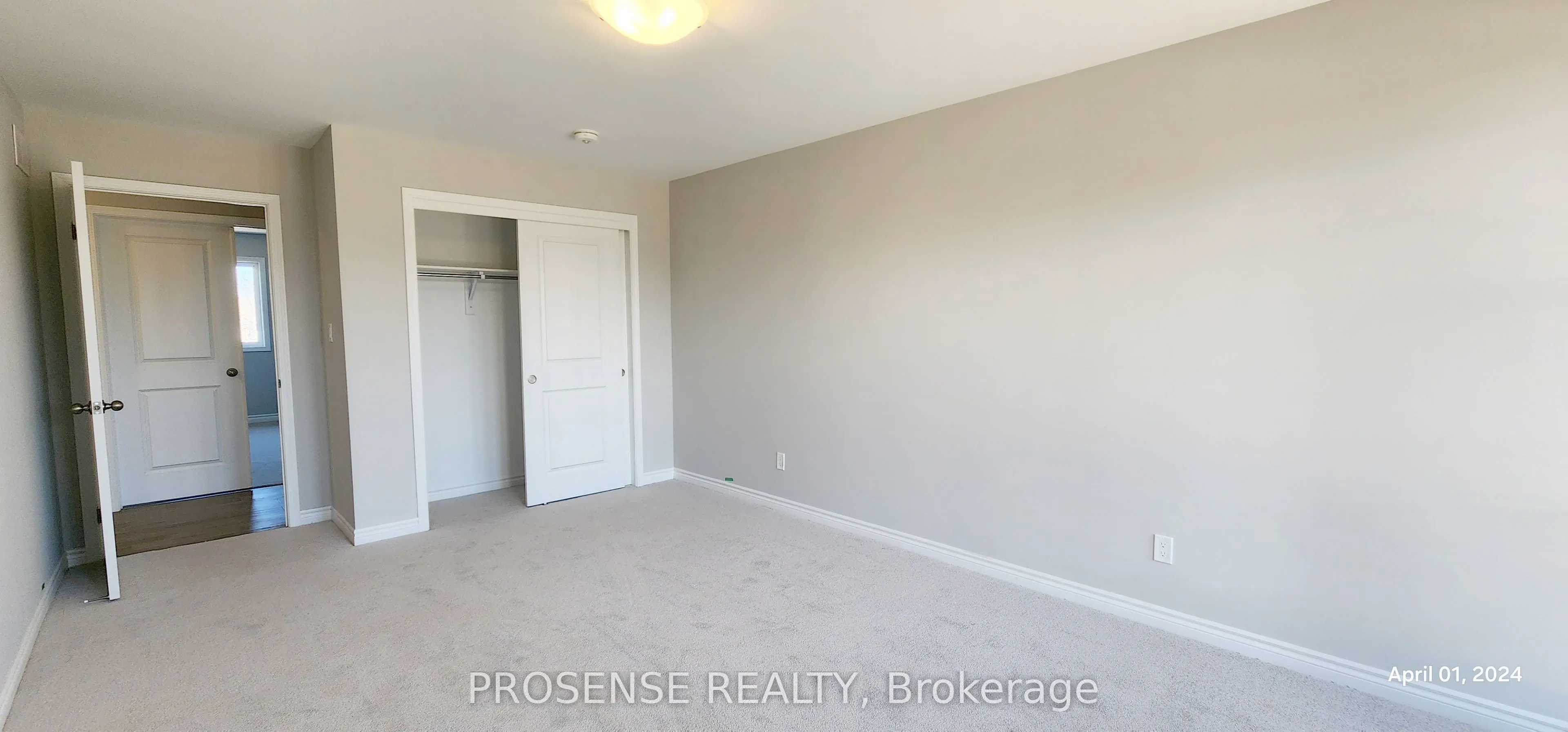 209 PILKINGTON Street