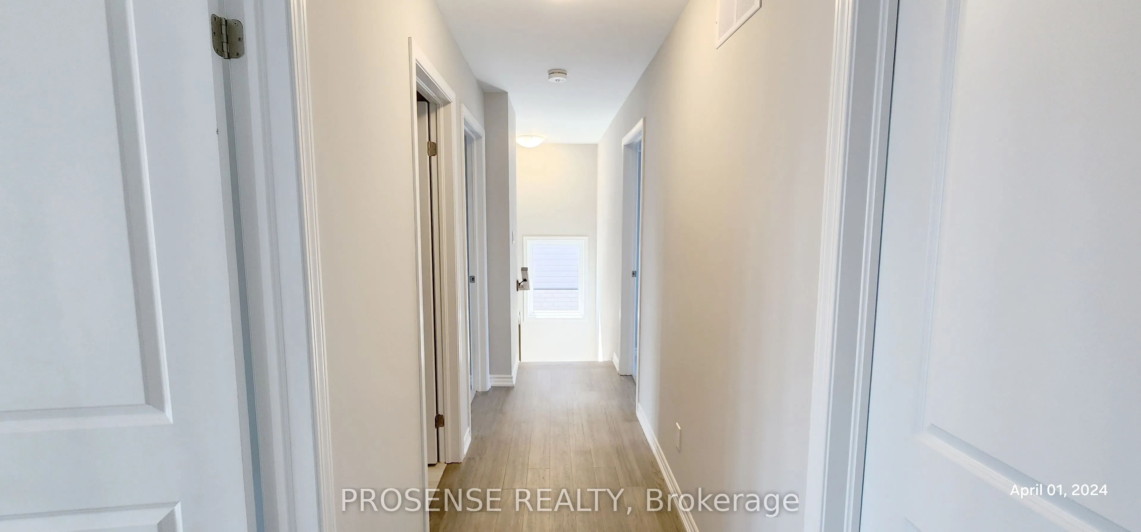 209 PILKINGTON Street