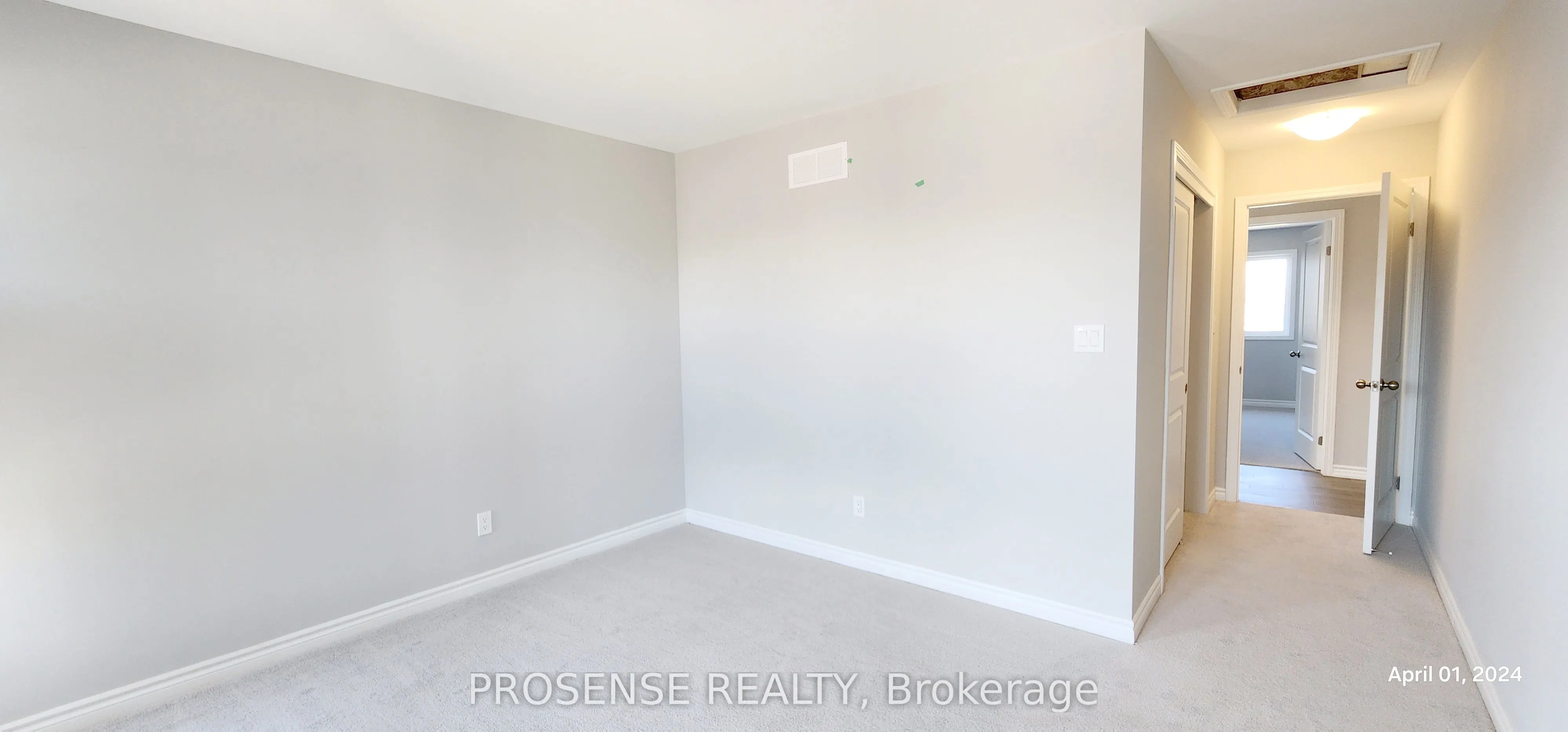 209 PILKINGTON Street