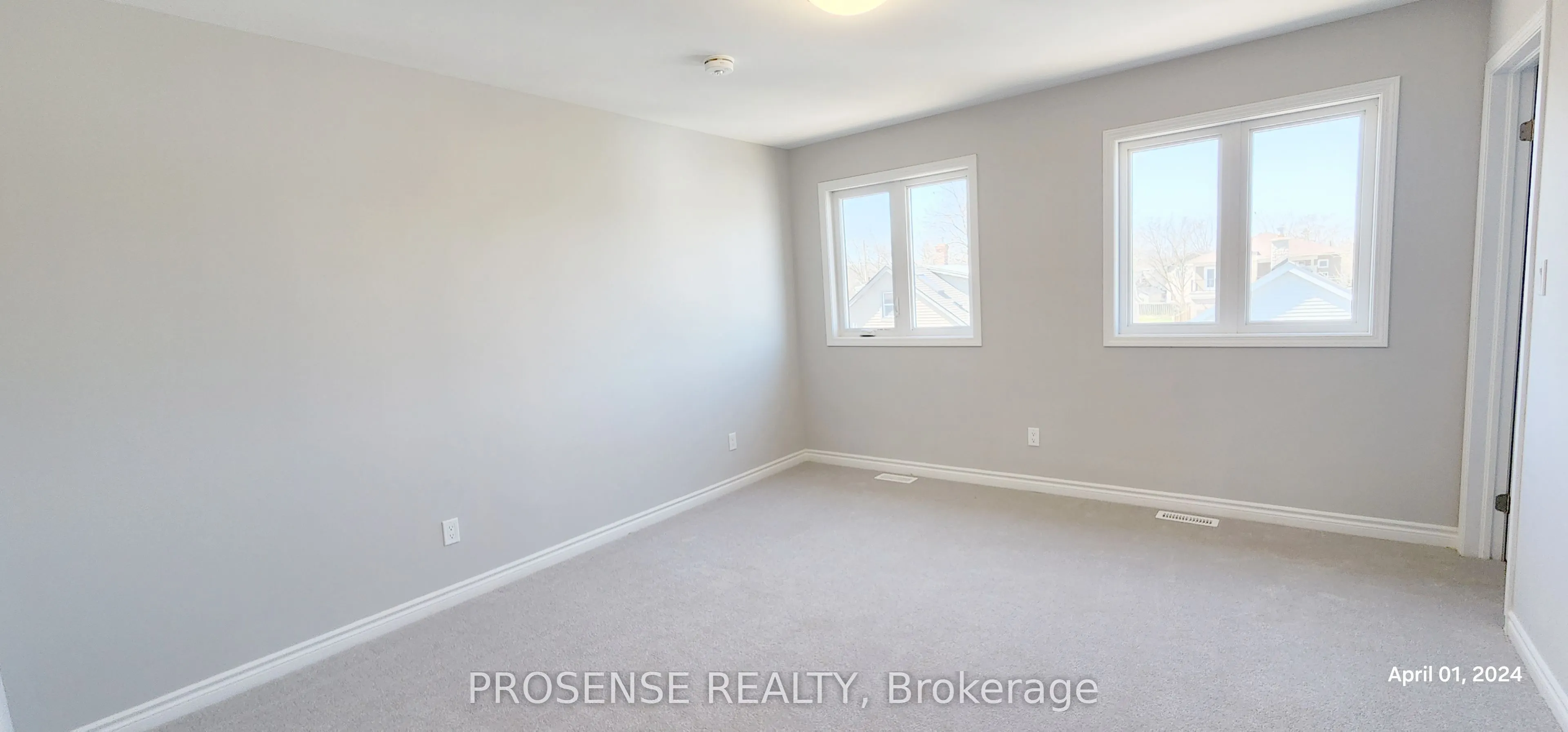 209 PILKINGTON Street