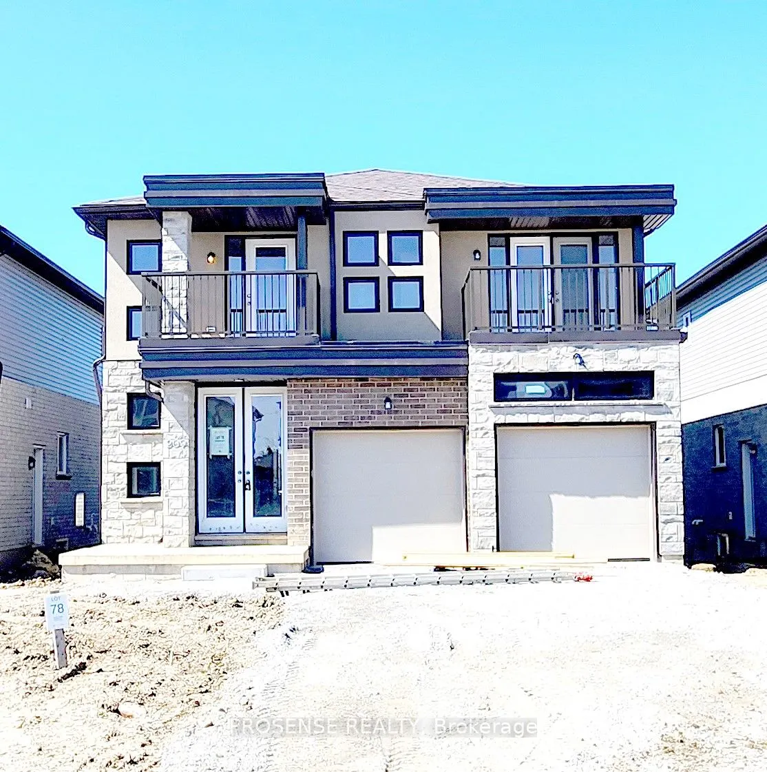 209 PILKINGTON Street