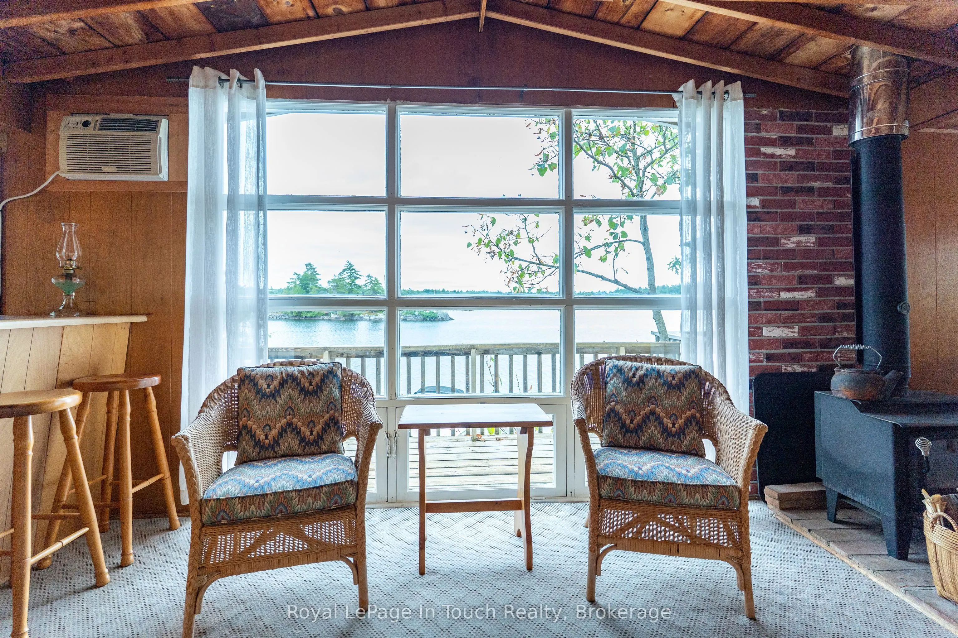 13182 Georgian Bay Shore