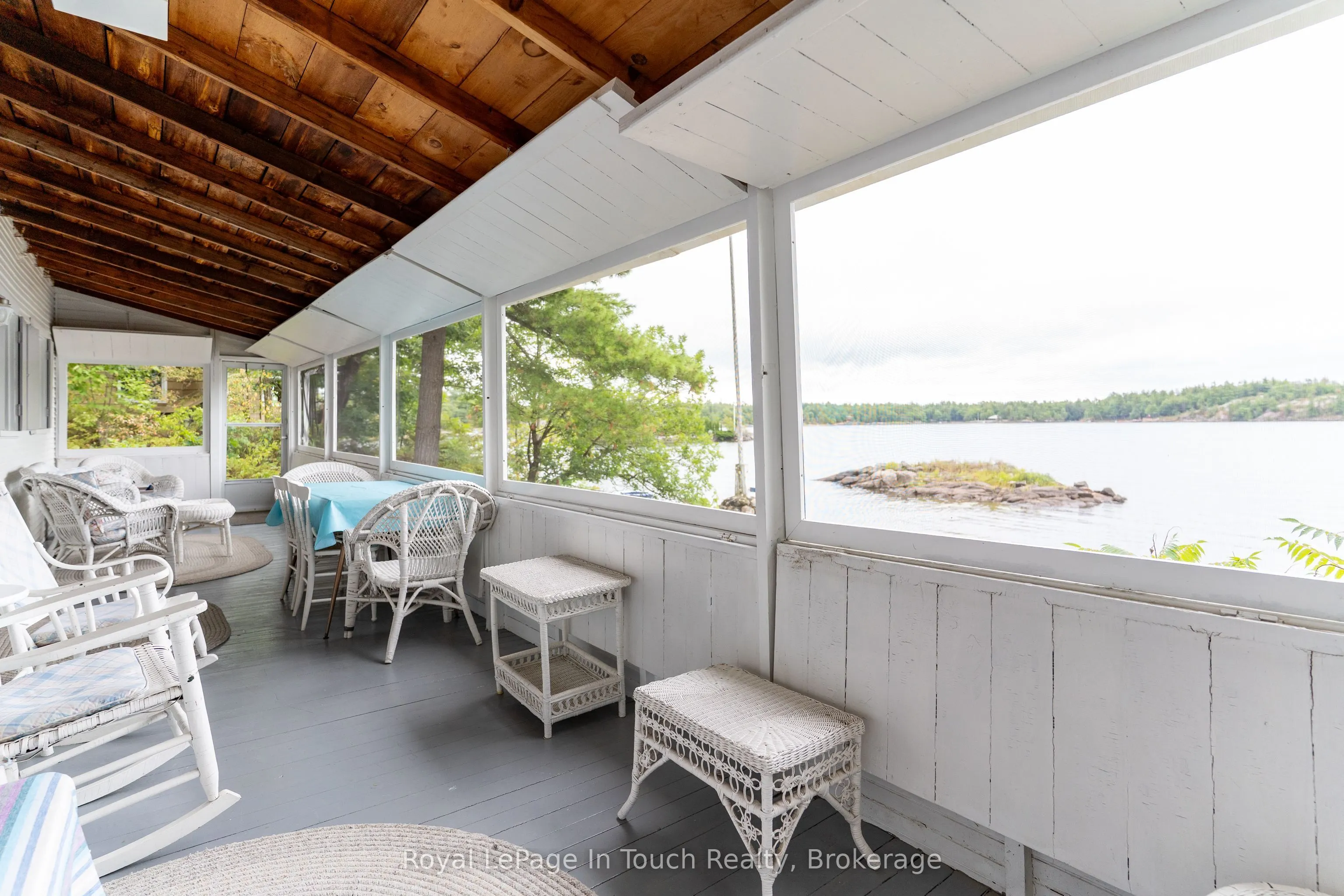 13182 Georgian Bay Shore