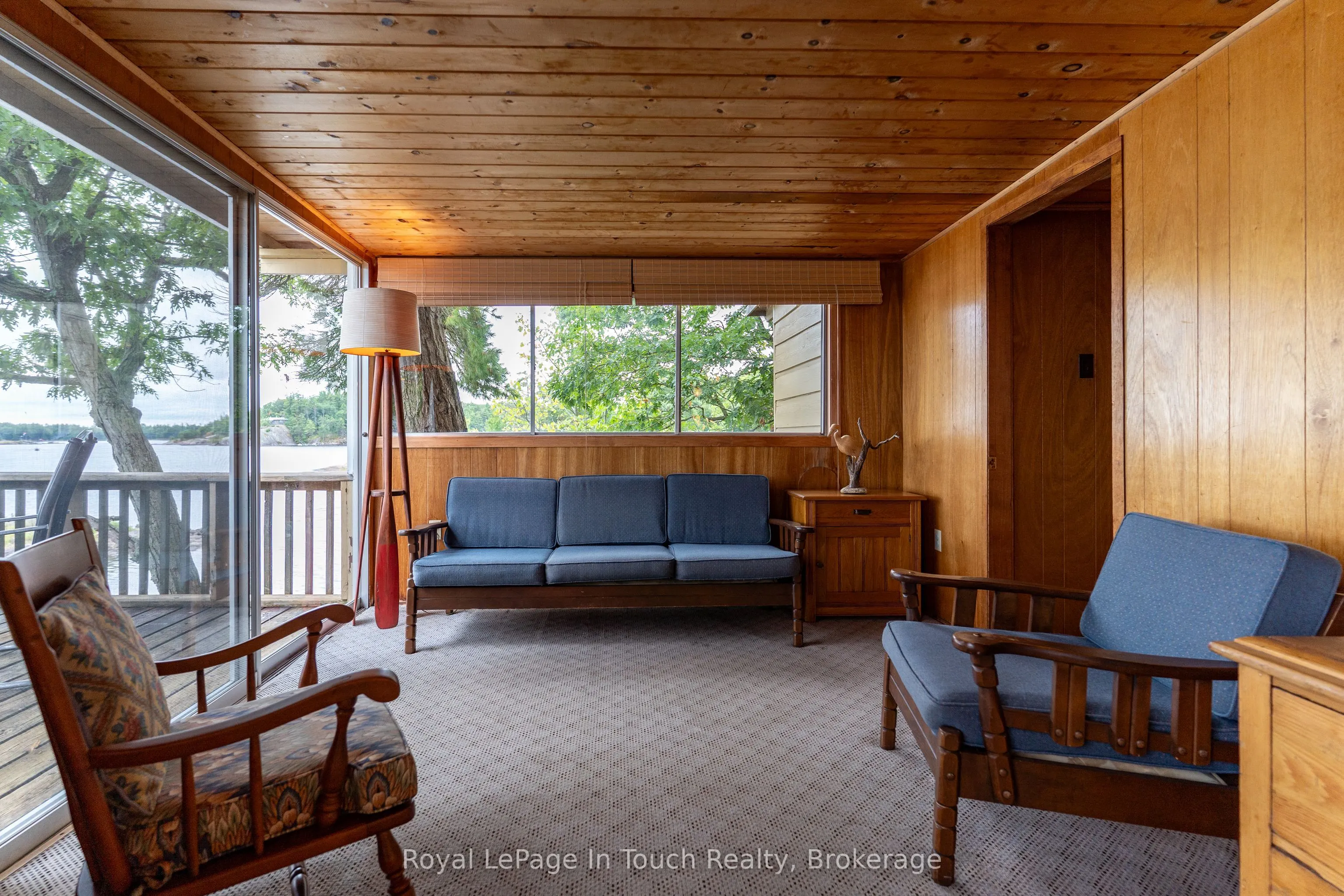 13182 Georgian Bay Shore