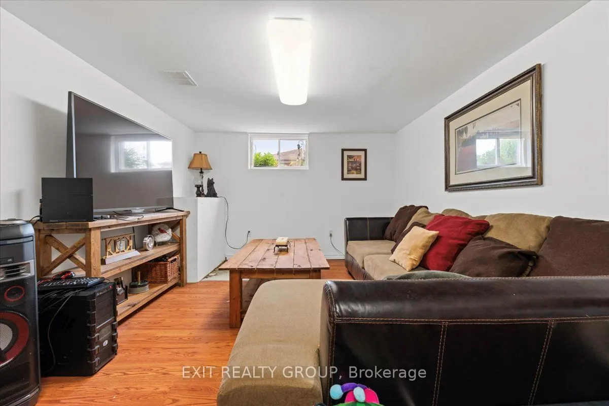 29 Barry Road