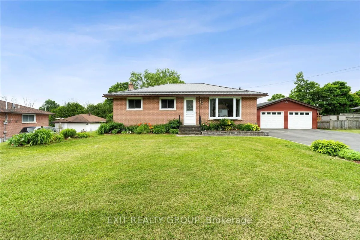 29 Barry Road