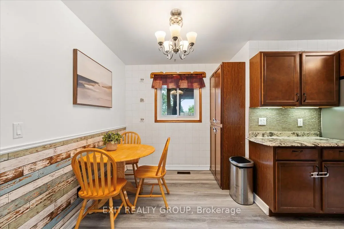 29 Barry Road
