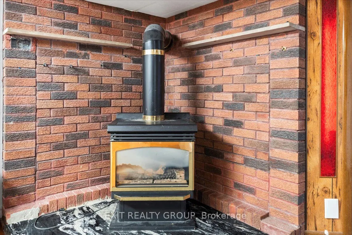 29 Barry Road