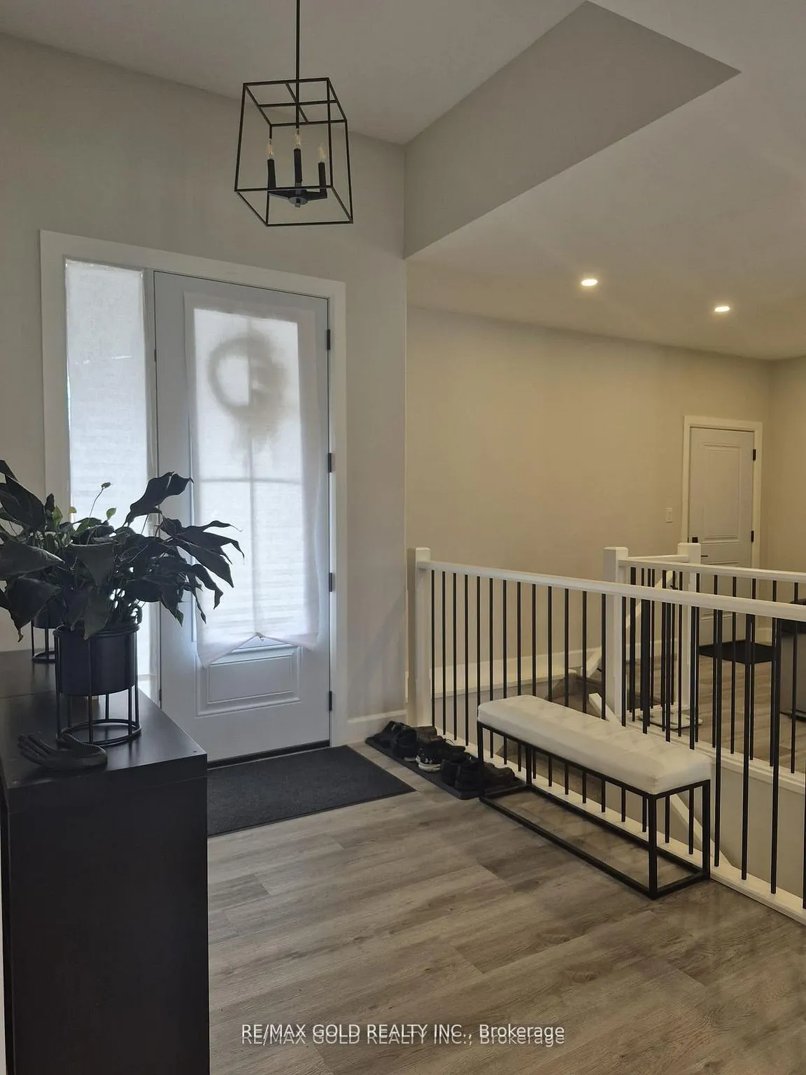 5 John Pound Road #11