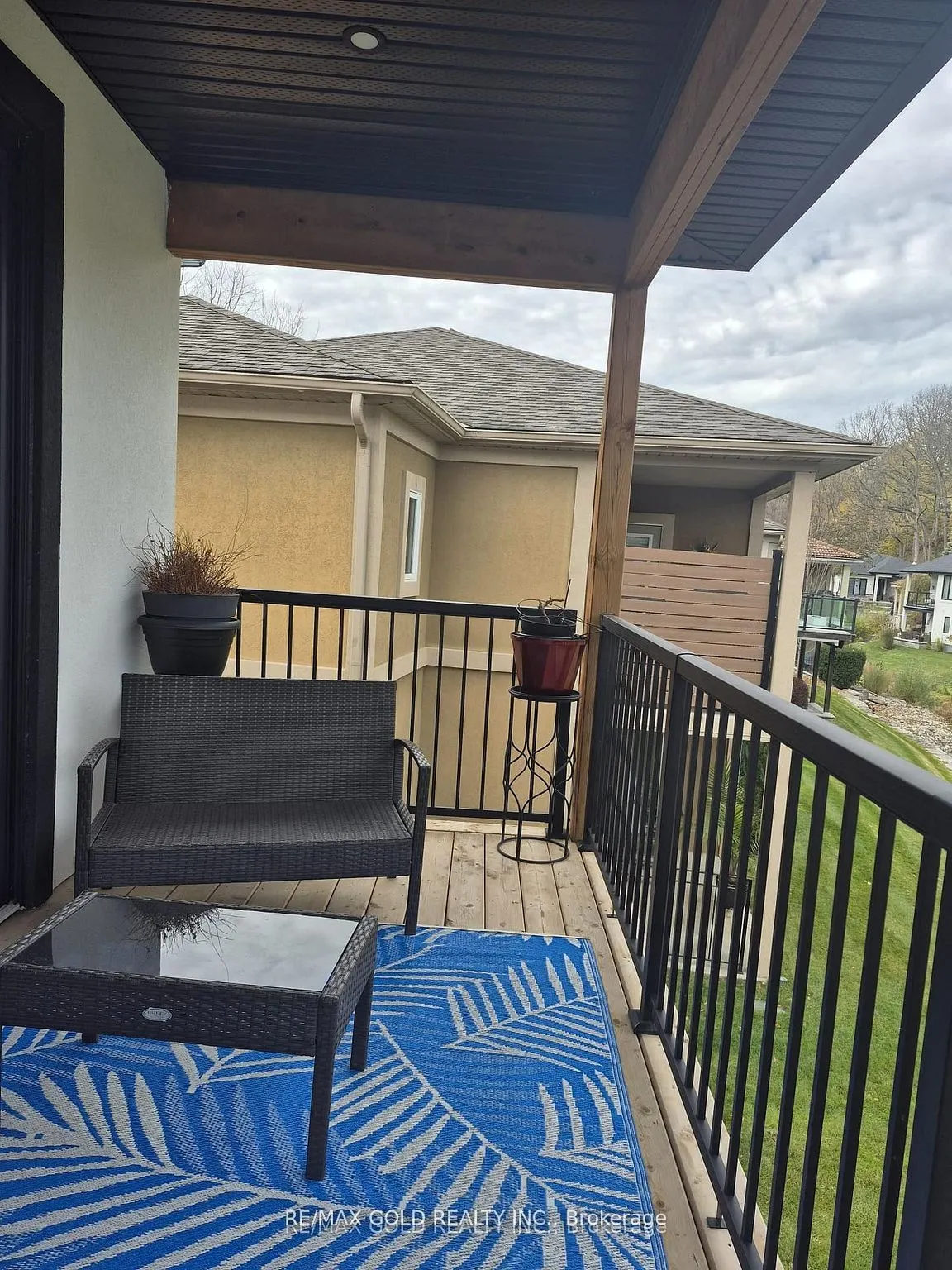 5 John Pound Road #11