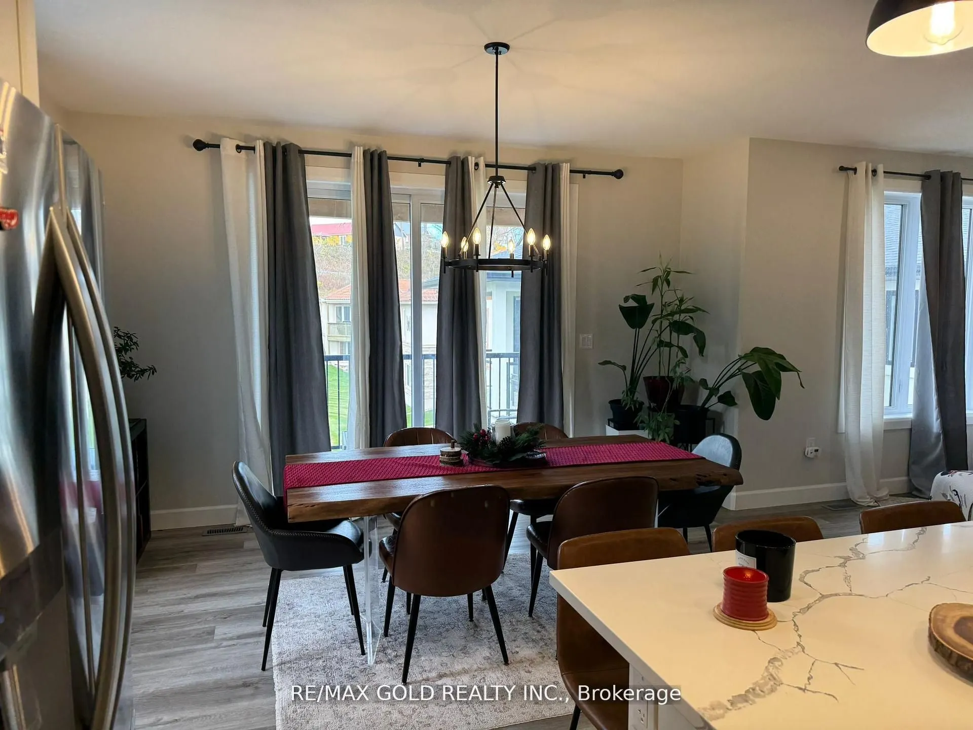 5 John Pound Road #11