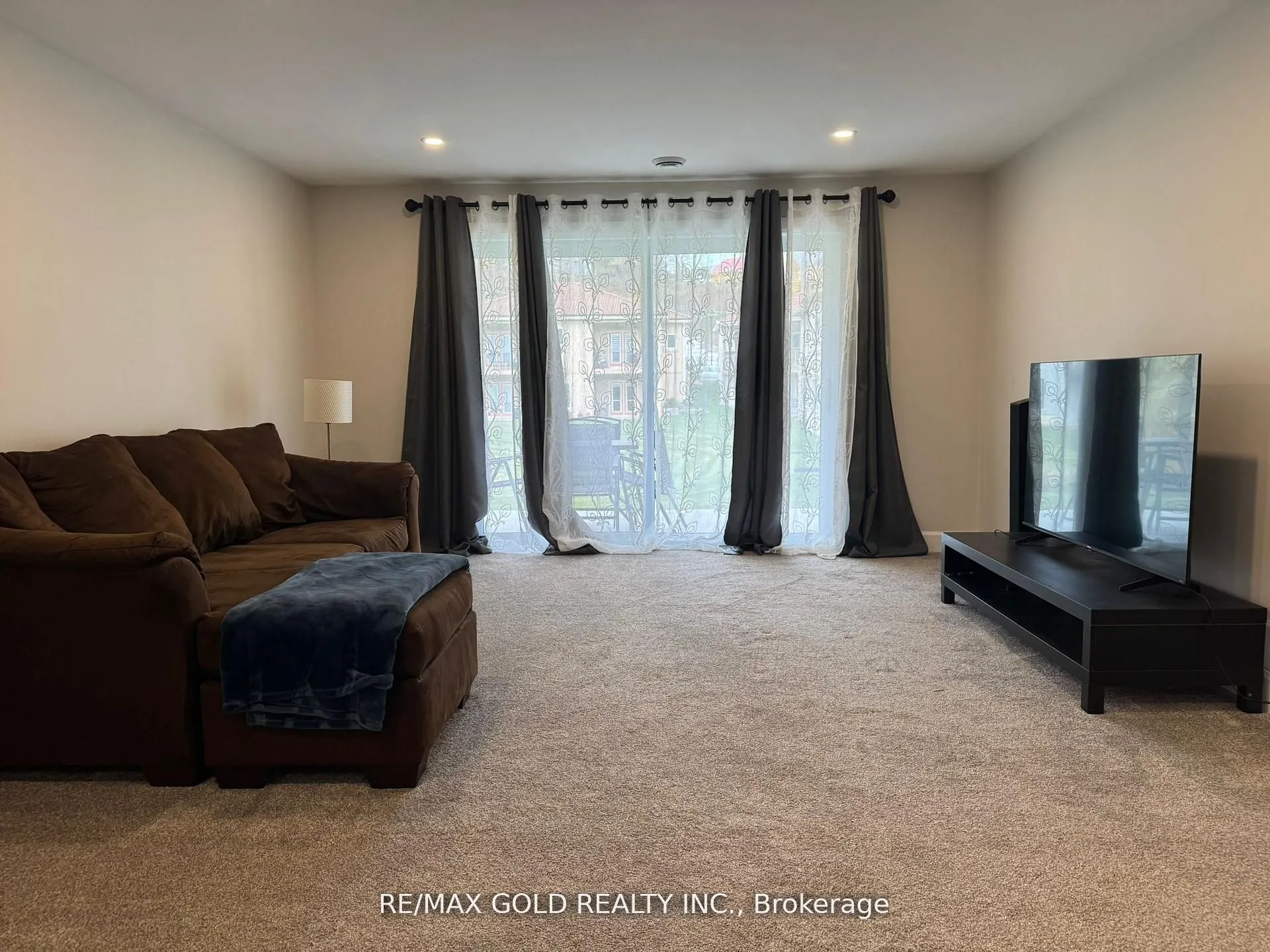 5 John Pound Road #11
