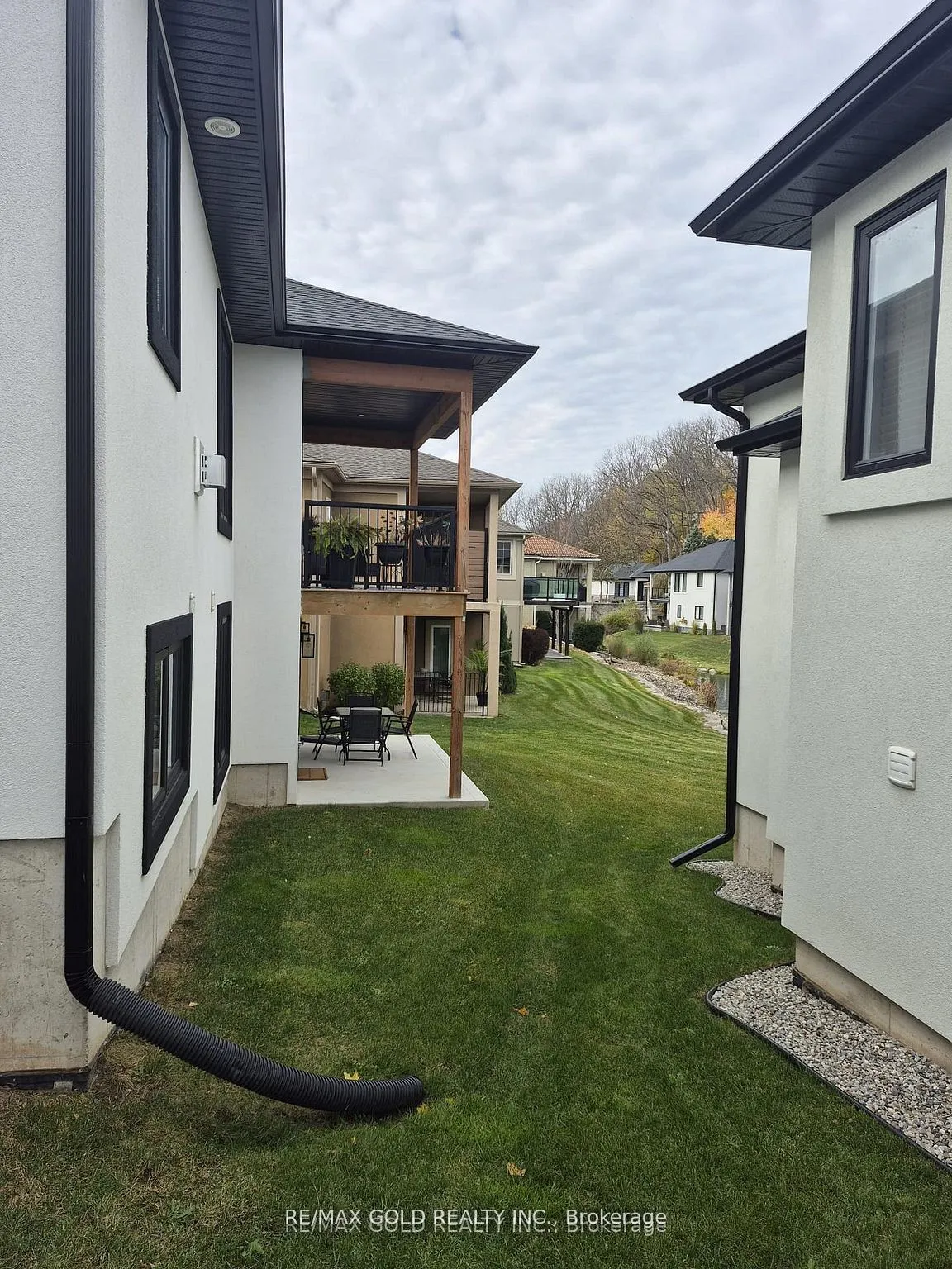 5 John Pound Road #11