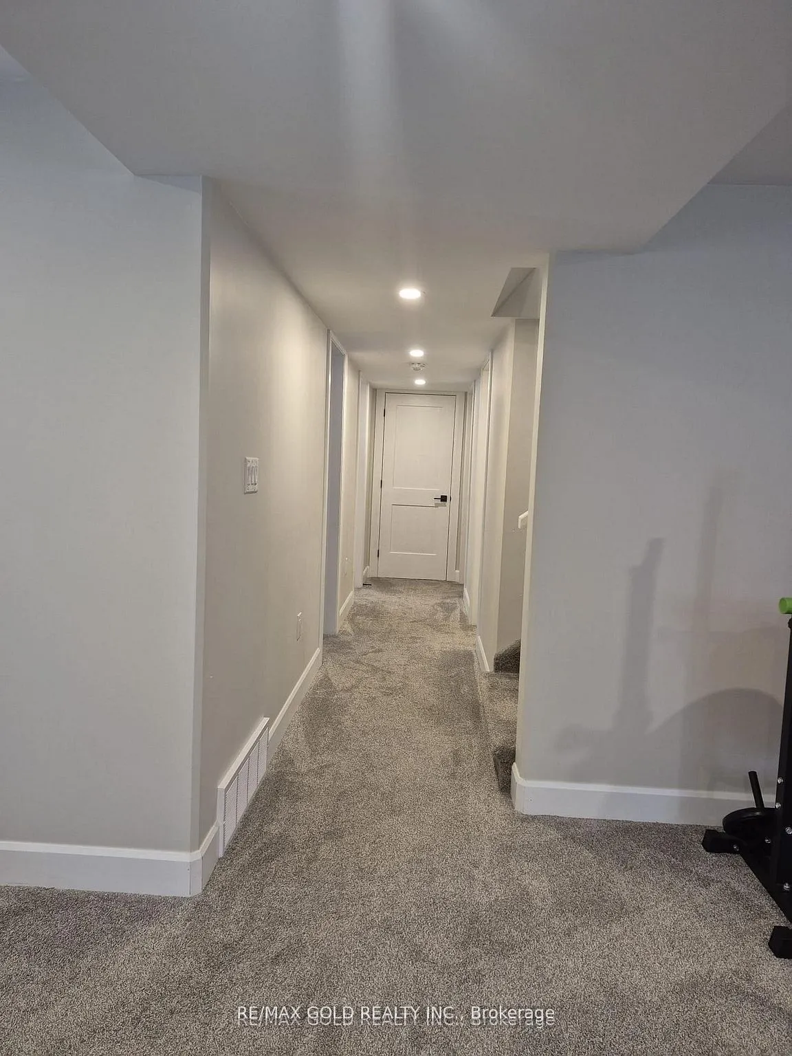 5 John Pound Road #11