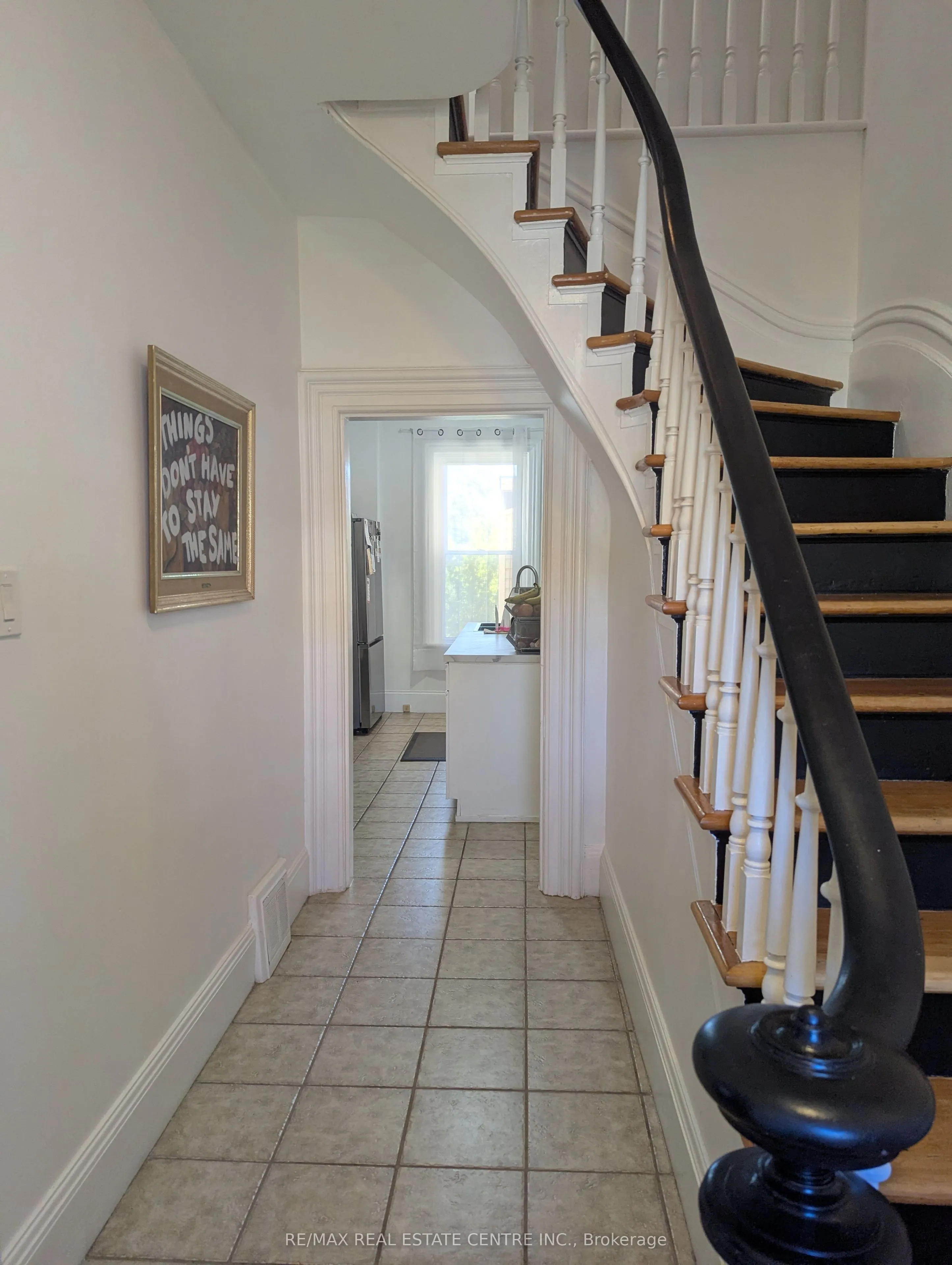 159 Wellington Street