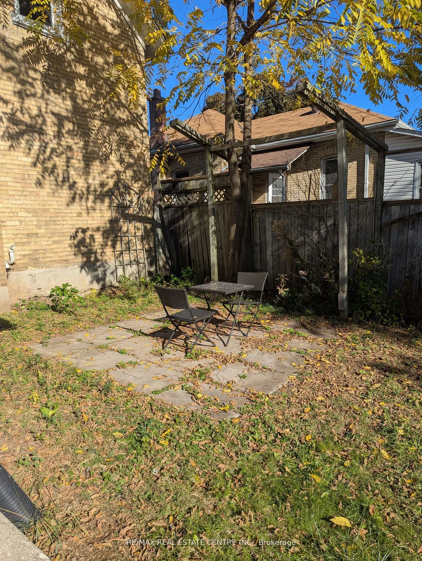 159 Wellington Street