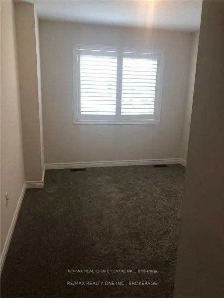 288 Glover Road #44