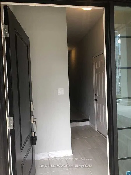 288 Glover Road #44