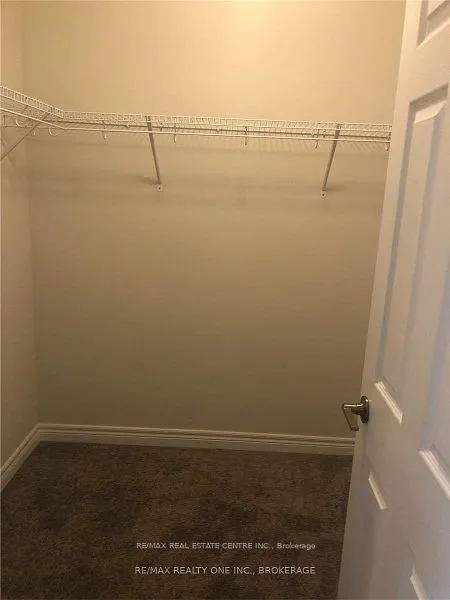 288 Glover Road #44