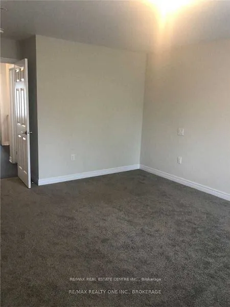 288 Glover Road #44