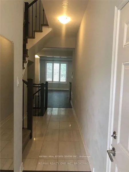 288 Glover Road #44