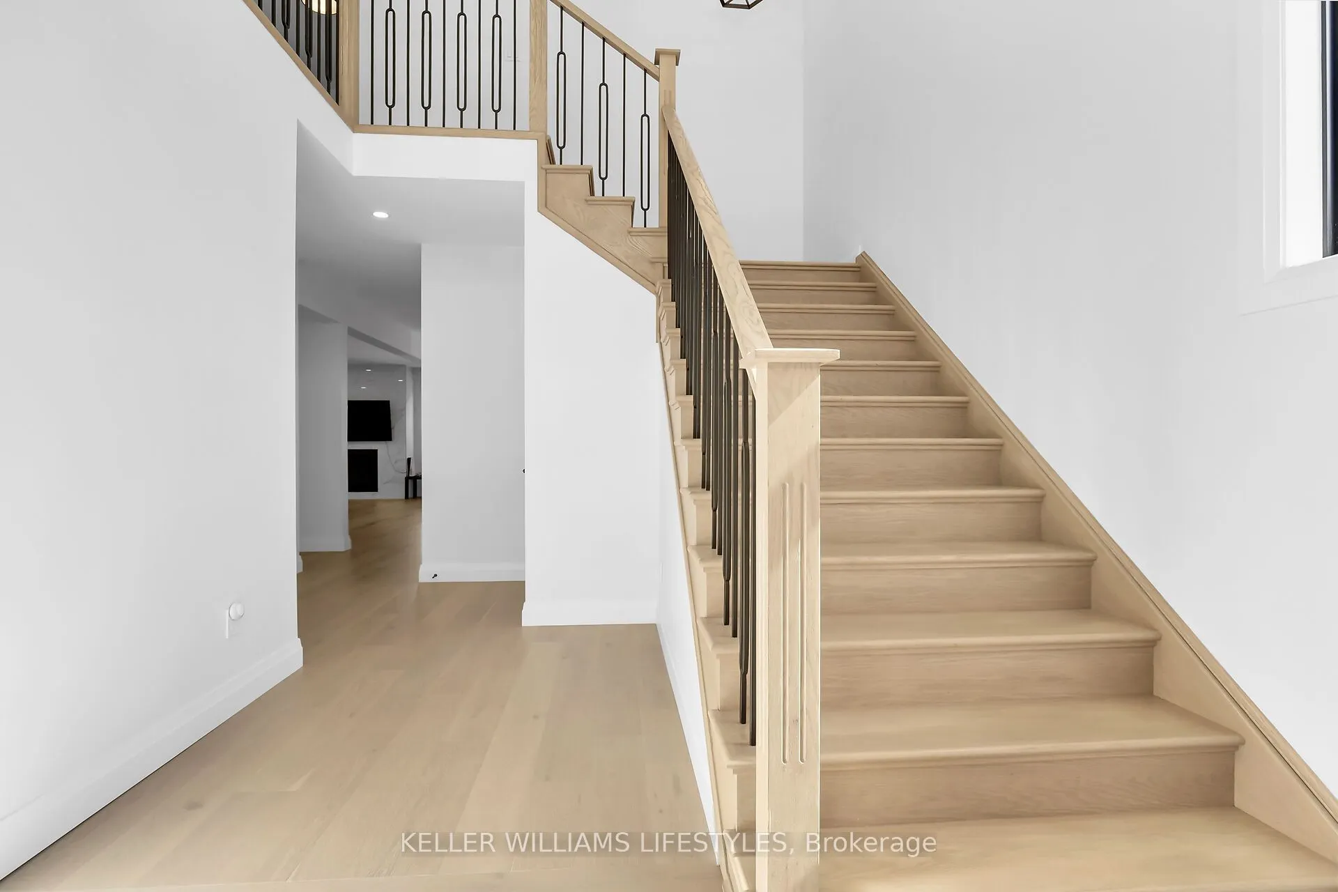 104 Crestview Drive