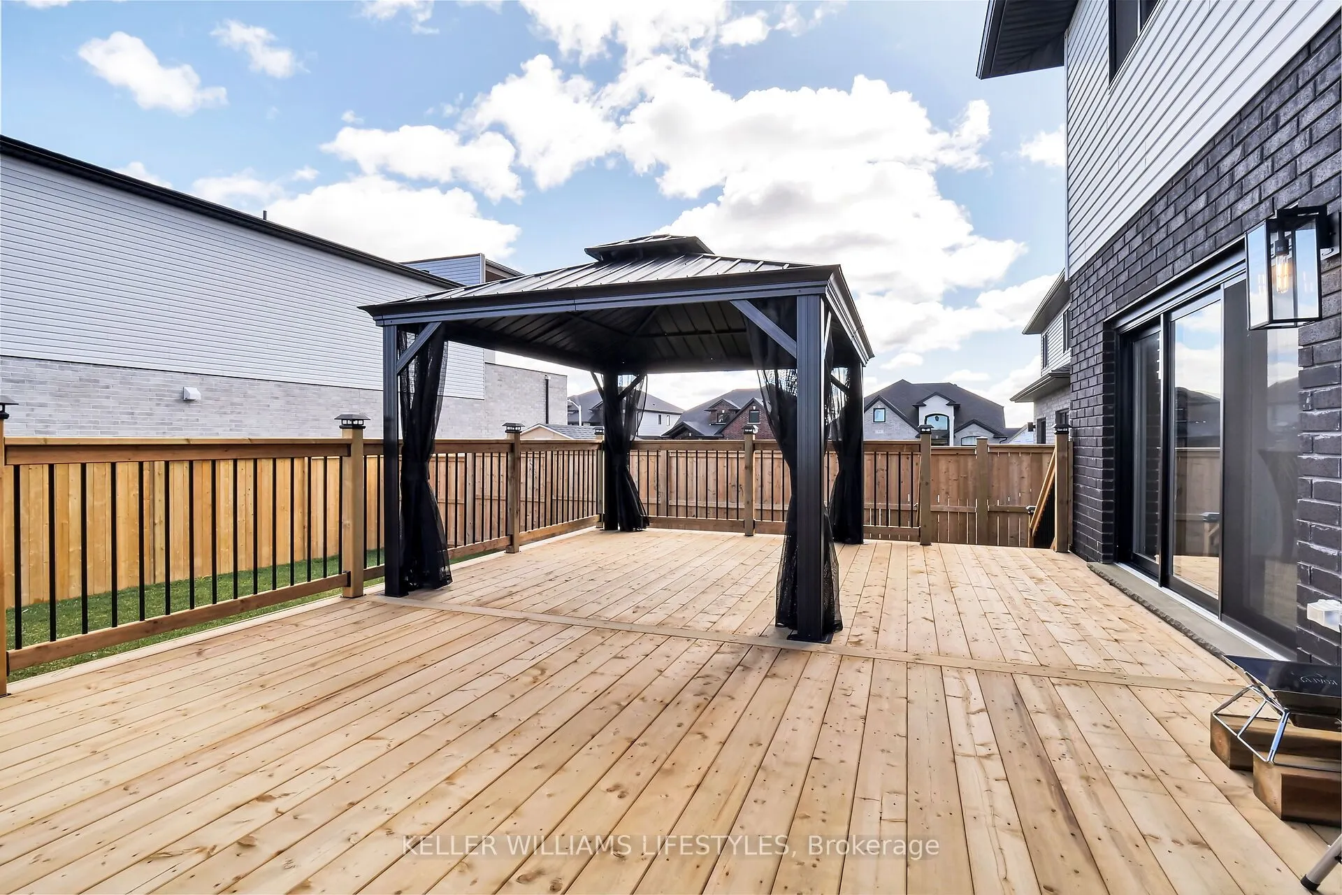 104 Crestview Drive